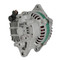 Alternator for 2.0L Kia Sportage 1995-2002 AL4221X, 13646