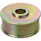 Pulley 8.400mm Center of Groove to Rear, 82.300mm Groove OD 208-12005