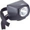 Forward Warning LED Work Light for Universal