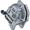 Alternator for Subaru Legacy & Outback IR/IF 12-Volt 100 Amp, 23700-AA63A