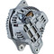 Alternator for Subaru Legacy & Outback IR/IF 12-Volt 100 Amp, 23700-AA63A