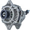 Alternator for Subaru Legacy & Outback IR/IF 12-Volt 100 Amp, 23700-AA63A