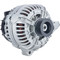 Alternator for 2.9L S80 Volvo 2002-2005, XC90 2003-2005