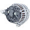 Alternator for 2.9L S80 Volvo 2002-2005, XC90 2003-2005