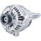 Alternator for 2.9L S80 Volvo 2002-2005, XC90 2003-2005