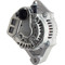 Alternator for 1.6L Daihatsu Rocky 1990-1992 AL4602X, 334-1904