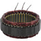 Stator for Component 101518, 102589, 112014-2017, 308508, 518630, 6212846