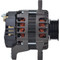 Alternator For 12v, 75 Amp AVA0125 11735 208-5012 2655477 A0002655477