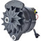 Alternator for Carrier Transicold 30-00409-08, 110-606, 8MR2124L 400-16117