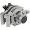 Alternator For Ford Fusion 2013-2019 DS7T10300DB, DS7T10346D, GL8679; 400-52744R