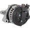 Alternator For Ford Fusion 2013-2019 DS7T10300DB, DS7T10346D, GL8679; 400-52744R