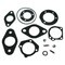 Stens 055-513 CARBURETOR REPAIR KIT for Kohler K181-K341 KT Series Engines