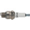 Stens 131-079 Spark Plug for NGK, Torch OEM : E6RC