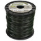 Silver Streak Stealth Trimmer Line Replaces, .155 3 lb. Spool, 380-137