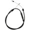 Drive Cable For Husqvarna HU675AWD walk behind mowers 586033301 Mowers; 290-604