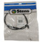 Drive Cable For Husqvarna HU675AWD walk behind mowers 586033301 Mowers; 290-604