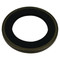 Seal for John Deere A, AW, BN A14629, CR20674