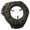 Clutch Plate for Ford Holland Tractor - NDA7563A