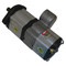 Hydraulic Pump 1201-1632 for Massey Ferguson 5335, 5340, 5355, 5360, 5365