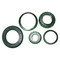 Wheel Bearing Kit For Ford/New Holland 4600 X-EHPN1200C Tractors; 1108-8001