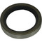 Oil Seal Pair for Ford/New Holland 8N 8N4233A-PAIR