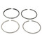Piston Ring Set - Standard for Single Cylinder Ford 3120 5600 2310 2910 5200