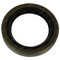 Seal for Ford/New Holland 3300, 3310 8N7052A, C0NN7C248A 1112-6628