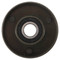 Pulley for Universal Products 1106-6504