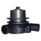 Water Pump for Massey Ferguson 158 U5MW0089, U5MW0055, U5MW0061; 1206-6203P
