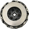 1412-0021 Pressure Plate for John Deere 5055E, 5065E, 5075E, 5075EF, 5076E