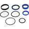 Complete Tractor Hydraulic Seal Kits 1901-1255 for Kubota LA805 7J291-64400