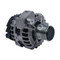 Bosch Alternator BAL0894N for Land Rover LR2 13, 14 AL0894N