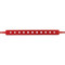 9N5182A 180485M1 Red Drawbar for Several Massey Ferguson MF Tractor Models