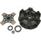 LuK Clutch Kit For John Deere 5225 228015310 328043510 628306900 CH18554