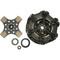 LuK Clutch Kit For John Deere 5225 228015310 328043510 628306900 CH18554