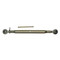 Top Link Body Length 16", Overall Length 31" For Industrial Tractors 3013-1504