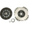 LuK Clutch Kit For Ford Holland 2810 2910 3230 3430 3910 133-0607-10