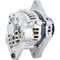 Alternator For Kioti CK20, CK20H, CK20HJ, CK20HS, CK20J Tractors; VLS-600353