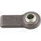 Universal End for Universal Products 15306, 47P330, LA3323, LAS192