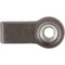 Universal End for Universal Products 15306, 47P330, LA3323, LAS192