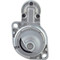 Starter for Bosch 0001109009, 0001110042 Tractors BOS-1986S00762