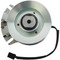Outdoor Power Xtreme Equipment X0931 PTO Clutch For Hustler 604244K