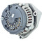 400-12466 Alternator for Cadillac Escalade 02 AD244 HO