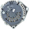 400-12466 Alternator for Cadillac Escalade 02 AD244 HO