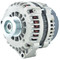 400-12466 Alternator for Cadillac Escalade 02 AD244 HO