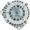 400-12466 Alternator for Cadillac Escalade 02 AD244 HO