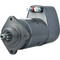 Starter For Deutz Various Models IS9113, MS549, MS714 Tractors MAH-MS714