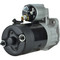 Marine Starter for 6cyl 3.2L Steyr 126, 166, 236, 246, 256, FDE 236 LRS03892 0-001-218-142