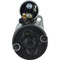 Marine Starter for 6cyl 3.2L Steyr 126, 166, 236, 246, 256, FDE 236 LRS03892 0-001-218-142