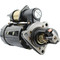 Starter for Atlas Copco, Caterpillar with Cummins Engine 1997